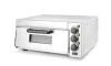 ADU-220290-3.jpg
