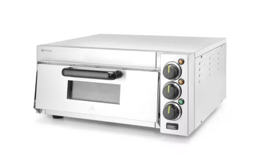 ADU-220290-3.jpg