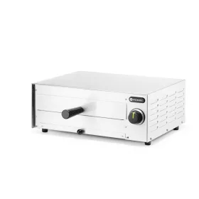 ADU-220306.jpg