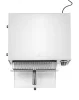 ADU-220306-2.jpg