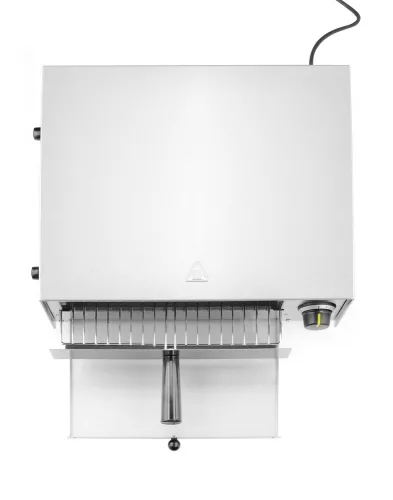 ADU-220306-2.jpg