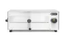ADU-220306-4.jpg