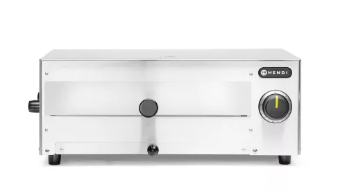 ADU-220306-4.jpg