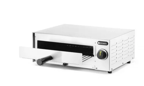 ADU-220306-6.jpg