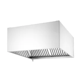 ADU-220986.jpg