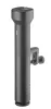 ADU-221129-2.jpg