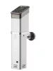 ADU-221136-4.jpg