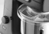 ADU-221150-2.jpg