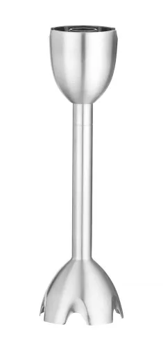 ADU-221181-4.jpg