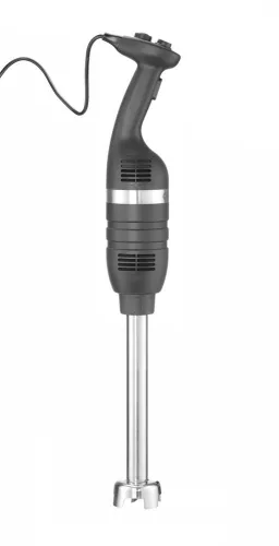 ADU-221334-3.jpg