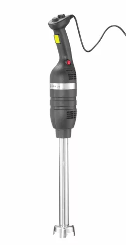 ADU-221341-1.jpg