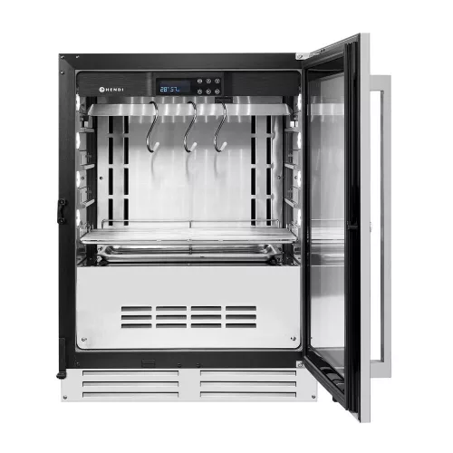 ADU-221426-2.jpg
