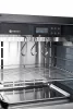 ADU-221426-4.jpg