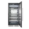 ADU-221433-2.jpg