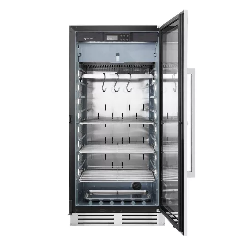 ADU-221433-2.jpg