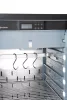 ADU-221433-3.jpg