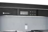 ADU-221433-4.jpg