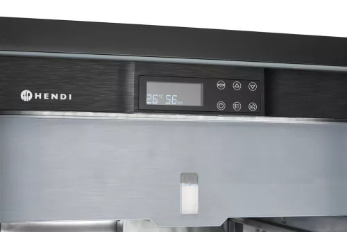 ADU-221433-4.jpg