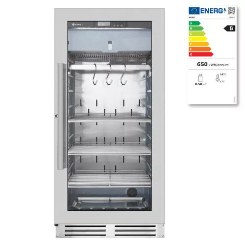 ADU-221433-5.jpg