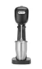 ADU-221600.jpg