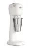 ADU-221600-7.jpg