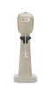 ADU-221624-3.jpg