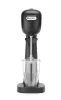 ADU-221624-8.jpg