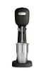 ADU-221631-6.jpg