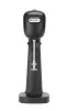 ADU-221648-7.jpg
