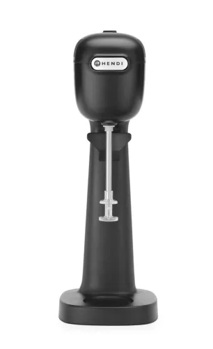 ADU-221648-7.jpg