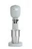 ADU-221655.jpg