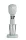 ADU-221655.jpg