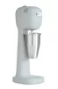 ADU-221655-1.jpg