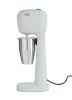 ADU-221655-2.jpg