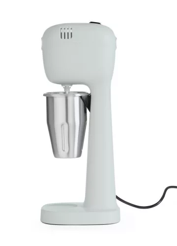 ADU-221655-2.jpg