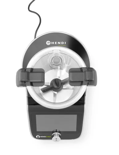 ADU-221761-3.jpg