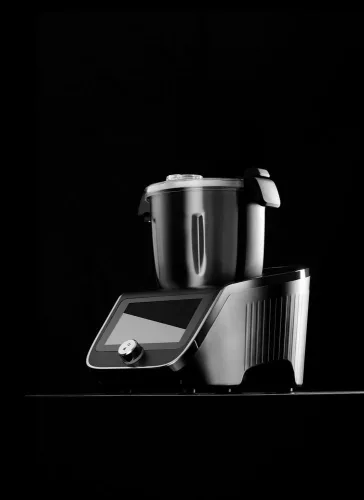 ADU-221792-4.jpg