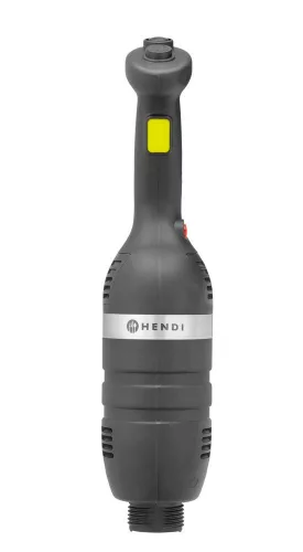 ADU-221884-2.jpg