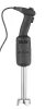 ADU-222140.jpg