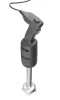 ADU-222140-2.jpg