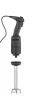 ADU-222140-4.jpg