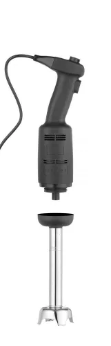 ADU-222140-4.jpg