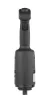 ADU-222140-5.jpg