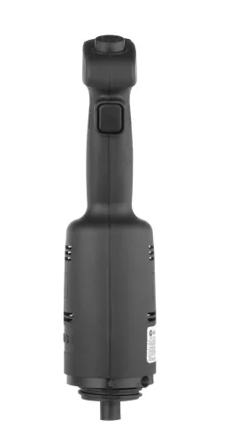 ADU-222140-5.jpg