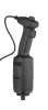 ADU-222140-6.jpg