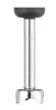 ADU-222140-7.jpg