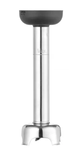ADU-222140-7.jpg