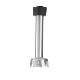 ADU-222225.jpg