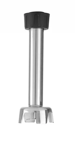 ADU-222232-1.jpg