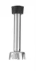 ADU-222249-1.jpg